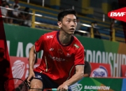 开云体育视频直播-力克对手！一支队伍成功晋级淘汰赛阶段的简单介绍