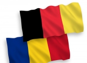 开云体育-比利时期待在罗马尼亚取得胜利