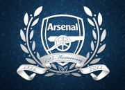 开云体育平台APP-命运之墙，库尔图瓦与丹麦防线如何在一场非典型对决中改写2026世界杯E组格局