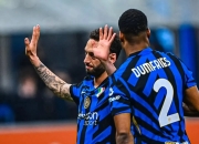 开云体育视频直播-包含意大利国家队赢得赞誉：势不可挡的态势的词条