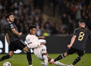 开云体育平台APP-切尔西客场败局层出不穷，主教练支持声浪增加！的简单介绍