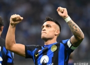 开云体育入口-佛罗伦萨继续失分，主帅谋求突破的简单介绍