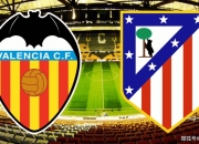 开云APP-马竞主场保持不败，坚守榜首位置