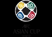 开云体育官网-亚足联赛：印度队取得胜利实现突破的简单介绍