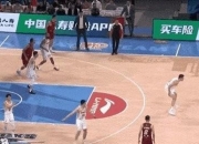 开云体育直播-关于猛虎客场逆袭，取得胜利终结连败的信息