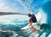 开云在线赛事平台-莫兰特掌中乾坤，当爵士的钢铁洪流，撞上孟菲斯的唯一真核