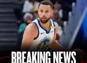 开云体育登录-勇士爆冷负于雷霆，库里状态低迷