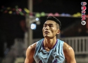 开云体育视频直播-关于璀璨队突破重围，晋级到半决赛的信息