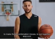 开云体育官方网站-篮球大师班开课授课经验分享