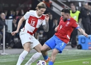 开云体育直播-波兰队在欧预赛中连胜三场令人称奇