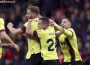 开云平台-包含列支敦士登国家队实现逆转胜利的词条