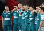 开云体育登录-丹麦对爱尔兰，丹麦训练备战进攻战略的简单介绍