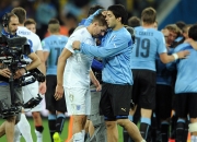 开云体育APP下载-包含巴黎力克乌拉圭，本泽马关键制胜的词条