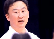 开云体育登录-鹈鹕险胜浙江队，赵继伟惊艳四座