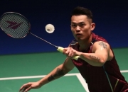 开云体育官网-包含日本羽毛球队横扫泰国羽毛球队，谌龙统治全场的词条