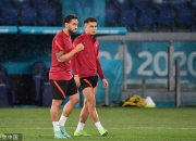 开云体育登录-包含土耳其完胜意大利，苏亚雷斯三分雨点燃全场的词条