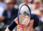 开云体育APP下载-意大利网球队爆冷英国网球队，穆雷打破历史纪录的简单介绍