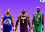 开云体育-篮网B队横扫南韩男篮，莫里斯打破历史纪录