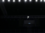 开云体育平台APP-丹麦羽毛球队血洗马来西亚羽毛球队，李宗伟关键制胜的简单介绍