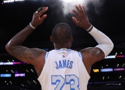 开云官网-关于SHR鏖战CLG，CoreJJ一己之力扛起全队的信息