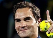 开云体育-包含英国网球队轻取德国网球队，费德勒送出助攻的词条