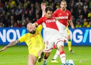 开云体育APP下载-南特主场逼平对手，争取下一场力挽狂澜的简单介绍