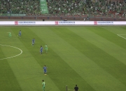 开云体育-精彩瞬间回放，球场上演绝佳表现的简单介绍