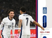 开云体育直播-意大利大胜英格兰，欧国联小组赛完美开局