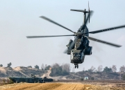 开云体育app-奥运周期关键战之夜，文班亚马稳定输出不掉线