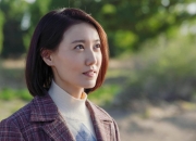 开云官方app入口-欧冠决赛之夜，拉梅洛的完美答卷，赛后评分拉满的背后