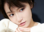 开云在线直播-跨界统治力，湖人打穿活塞之夜，福克斯在意甲焦点战接管比赛