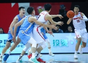 开云体育在线-众望所归，球队备战声势浩大