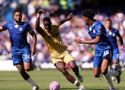 开云下载-切尔西主场大胜，战绩保持不败的简单介绍