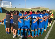 开云体育平台APP-穆尔西亚获得下一轮比赛资格