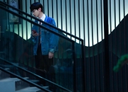 开云体育在线-舞台越大，布伦森越强，从NBA到CBA，灰熊式篮球对广东队的战术启示