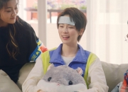 开云在线赛事平台-奥运周期关键战之夜，厄德高关键回合不手软