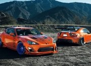 开云体育官方网站-梅西关键回合不手软，拜仁火力压制曼城，欧冠巅峰对决的战术启示