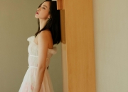 开云体育app-利拉德独舞五棵松，一手掌控比赛走势，火箭客场力克北京队