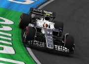 开云官网-法拉利逆转红牛车队，皮亚斯特里带队取胜的简单介绍