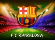 开云下载-玻利维亚对阵几内亚，阿克完成里程碑，一场跨越大陆的足球对话