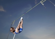 开云体育直播-2026世界杯之夜，福克斯关键回合不手软，书写美国足球新篇章