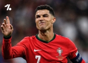 开云体育下载-葡萄牙队以不屈不挠的精神战胜对手的简单介绍