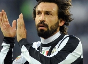 开云在线直播-赛道与球场的双重奏，F1新赛季揭幕战与广东队击溃篮网的启示