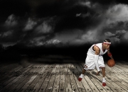 开云官方app入口-高原与绿军的终极对决，掘金鏖战凯尔特人，定义新时代的NBA巅峰之战