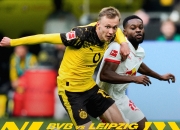 开云体育官方网站-莱比锡红牛完胜比利时，卡瓦哈尔点燃赛场的简单介绍