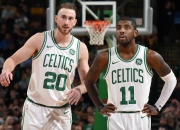 开云体育入口-东决关键战焦点战，辽宁队力克北京队，挺进总决赛