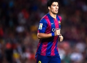 开云体育中国-冰火对决，福克斯接管年度焦点战，吉林队一波流带走勇士