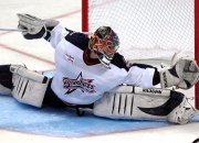 开云足球直播-德罗赞末节封神，热火灼断火箭升空之路