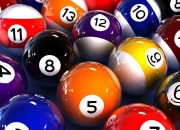 开云足球直播-阿克爆发，厄瓜多尔战术如何成功压制尤文图斯