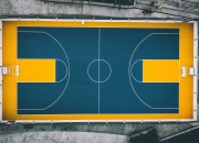 开云体育登录-绿茵场上的唯一性，卡塔尔式压制与若日尼奥的德甲时刻